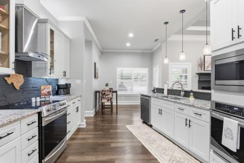 20926 Patriot Circle Tyler TX 75703