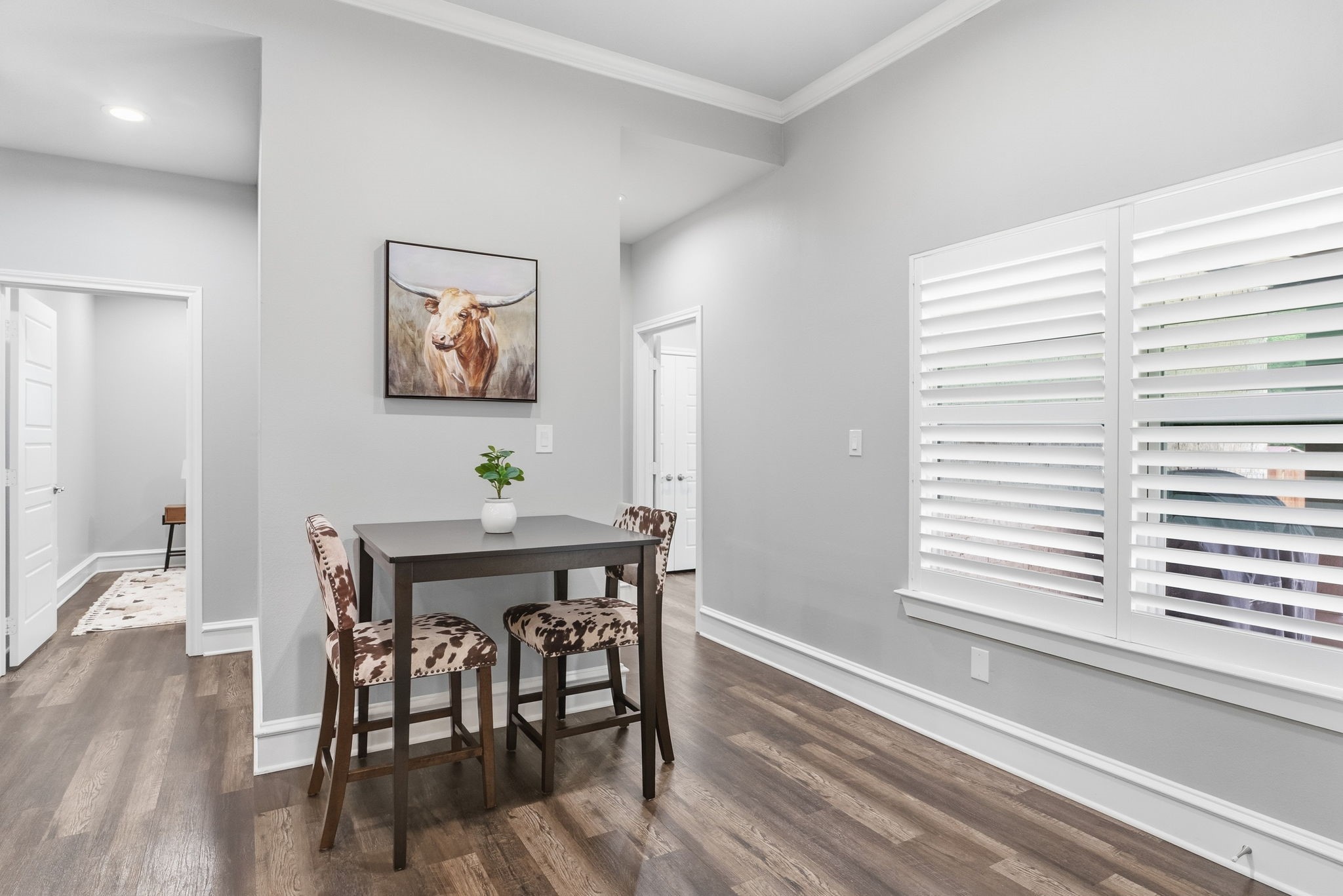20926 Patriot Circle Tyler TX 75703