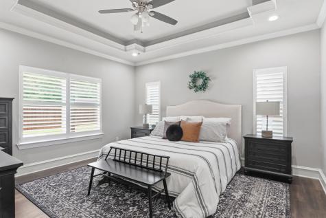 20926 Patriot Circle Tyler TX 75703