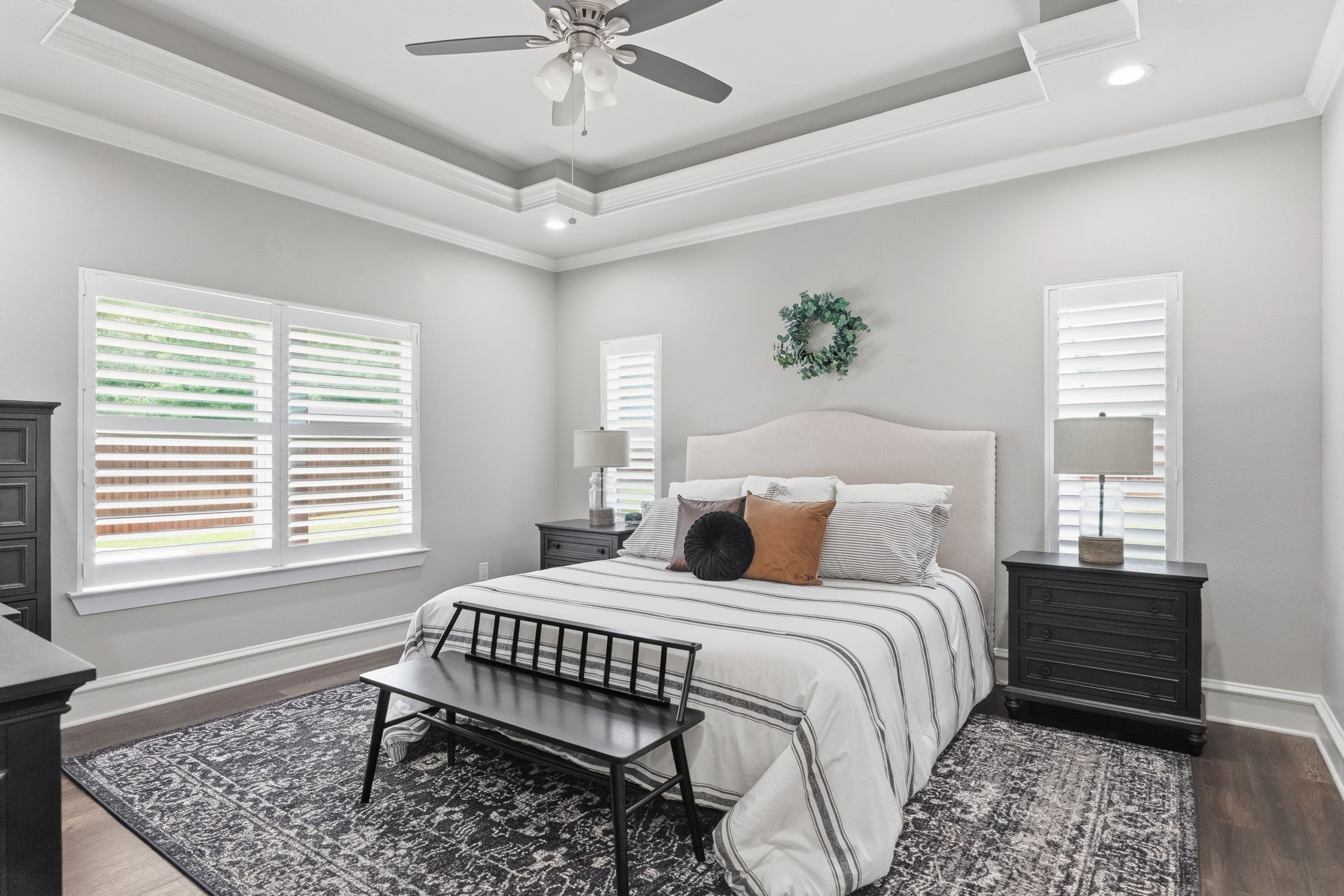 20926 Patriot Circle Tyler TX 75703