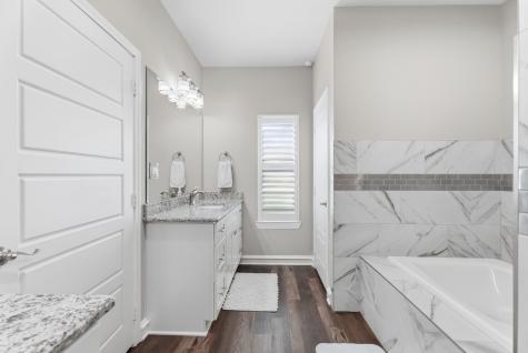 20926 Patriot Circle Tyler TX 75703