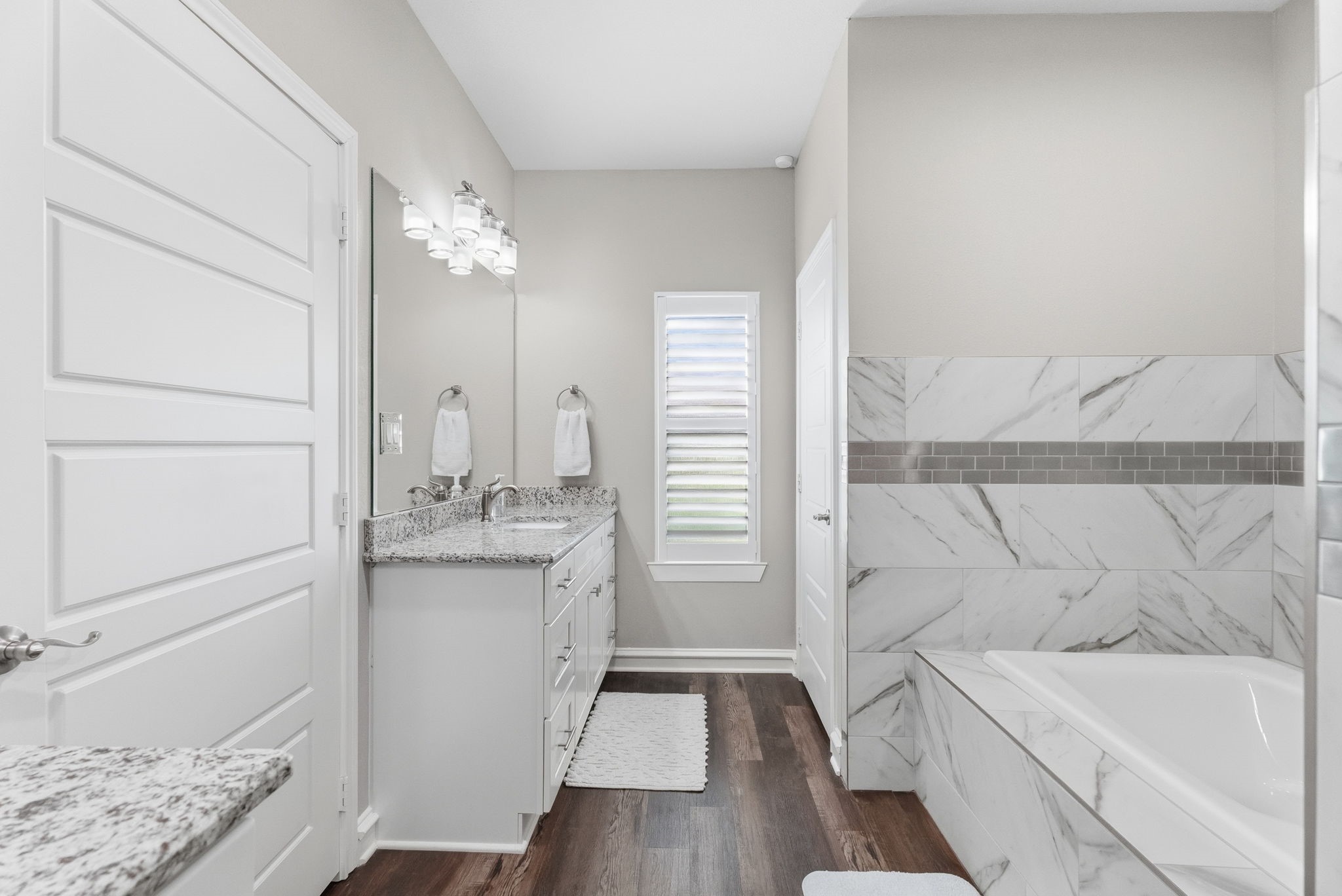 20926 Patriot Circle Tyler TX 75703