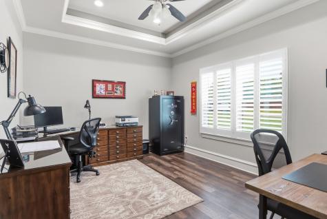 20926 Patriot Circle Tyler TX 75703