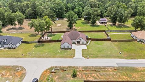 20926 Patriot Circle Tyler TX 75703
