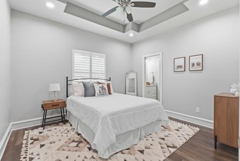 20926 Patriot Circle Tyler TX 75703