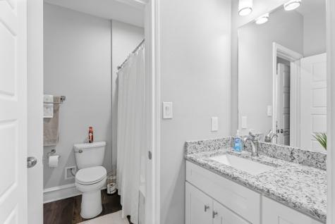20926 Patriot Circle Tyler TX 75703