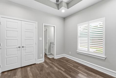 20926 Patriot Circle Tyler TX 75703