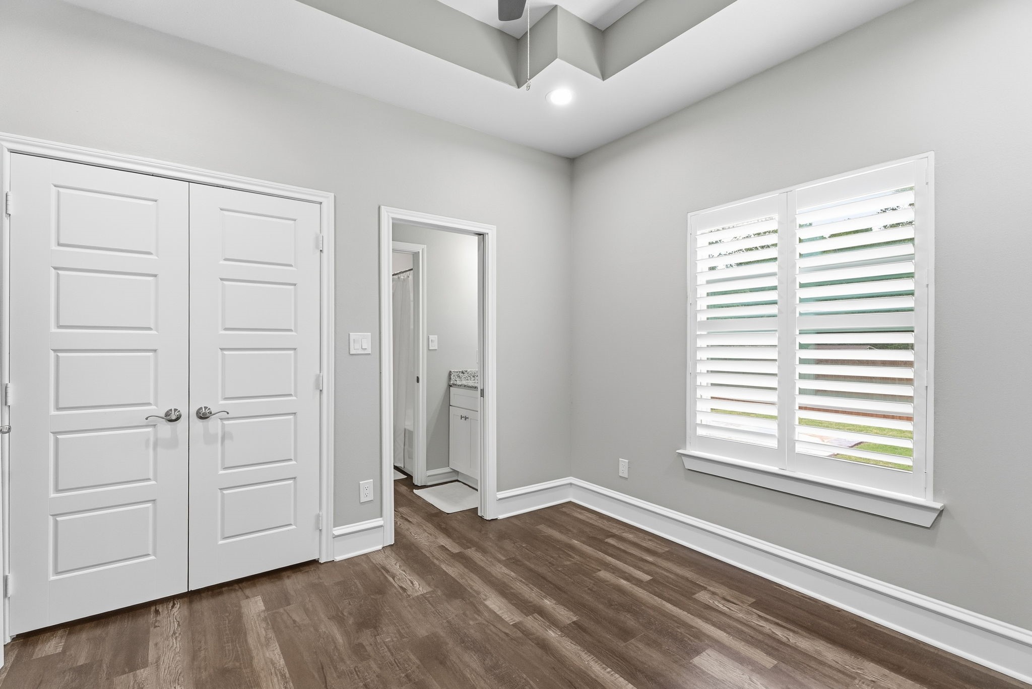 20926 Patriot Circle Tyler TX 75703