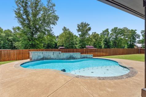 20926 Patriot Circle Tyler TX 75703