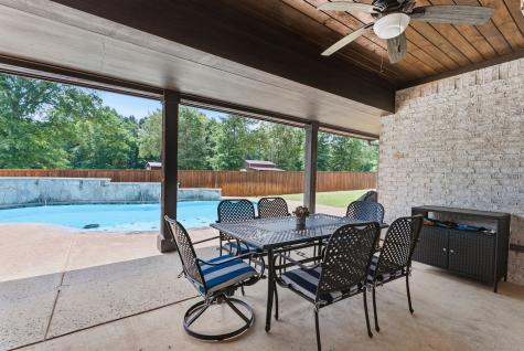 20926 Patriot Circle Tyler TX 75703