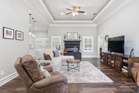 20926 Patriot Circle Tyler TX 75703