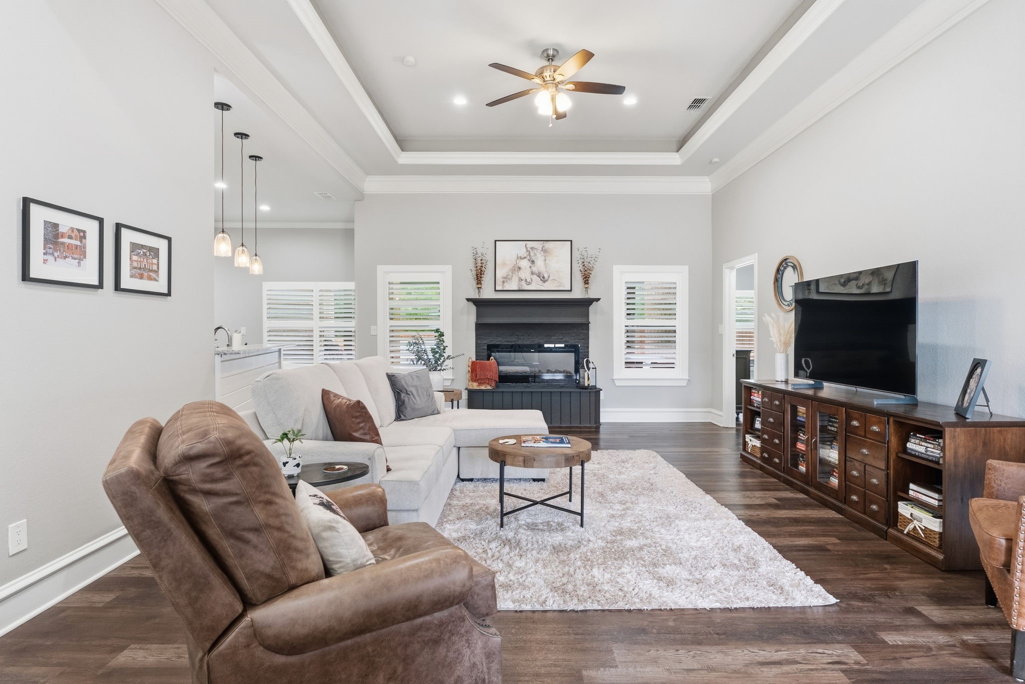 20926 Patriot Circle Tyler TX 75703