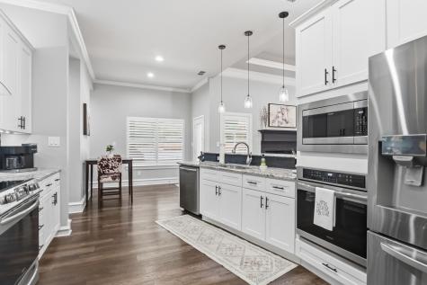 20926 Patriot Circle Tyler TX 75703