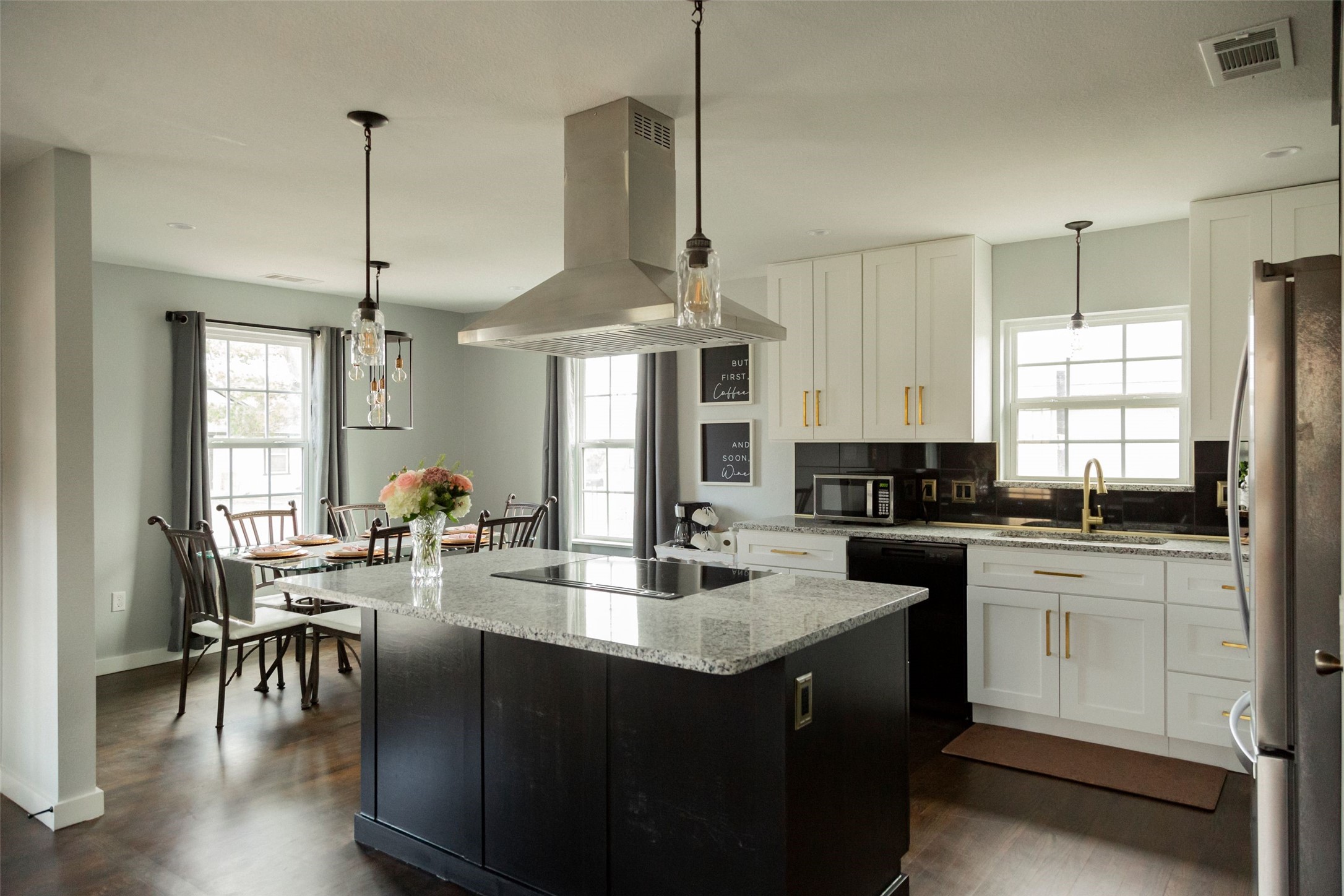 2633 Over Street Abilene TX 79605