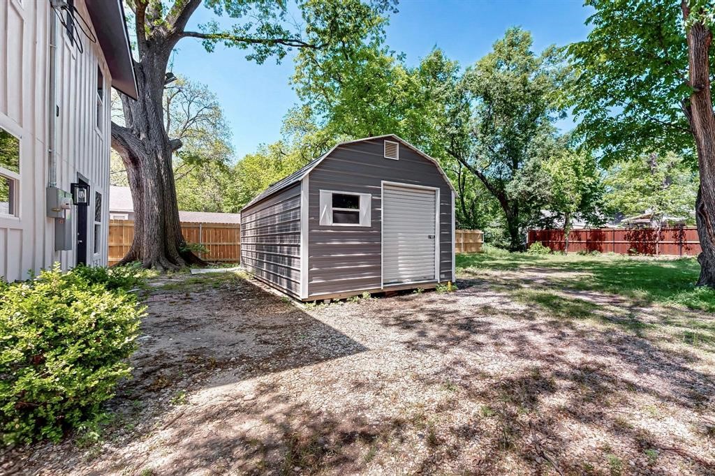1500 W Collin Street Corsicana TX 75110