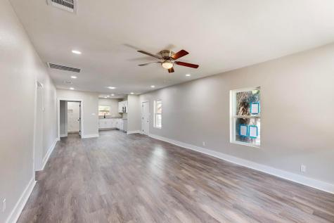 1500 W Collin Street Corsicana TX 75110