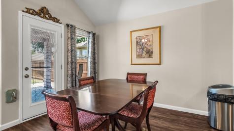 801 Lake Forest Trail Little Elm TX 75068