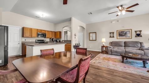 801 Lake Forest Trail Little Elm TX 75068