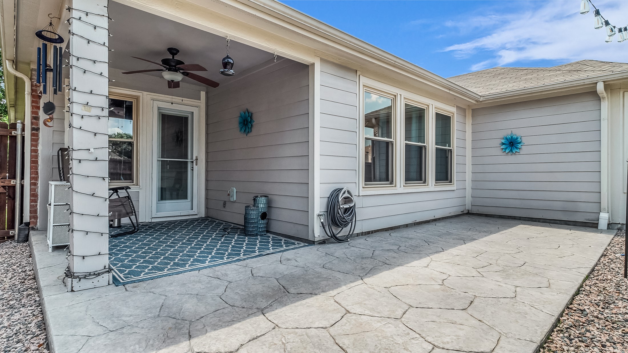 801 Lake Forest Trail Little Elm TX 75068