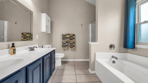 801 Lake Forest Trail Little Elm TX 75068