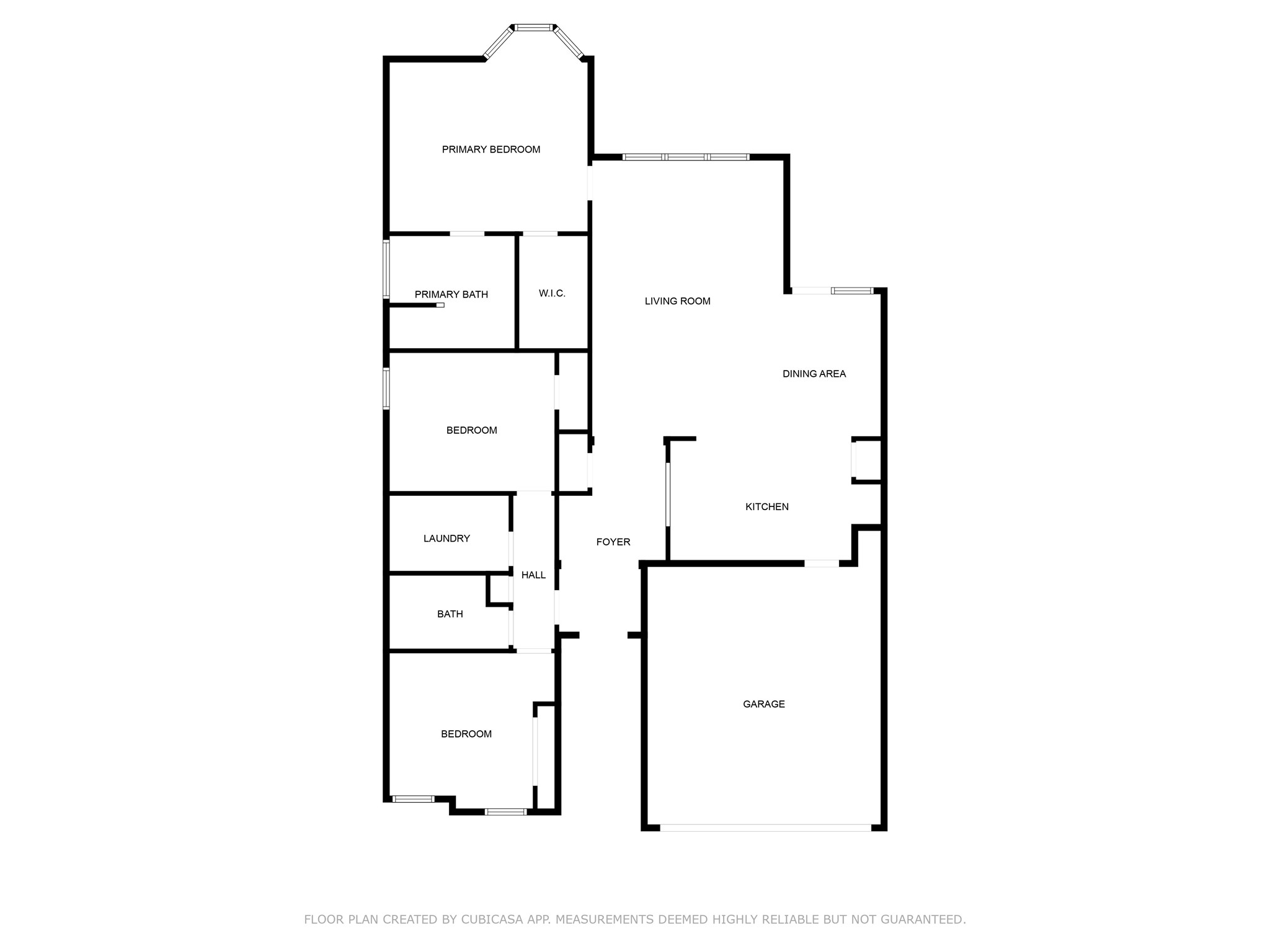 801 Lake Forest Trail Little Elm TX 75068