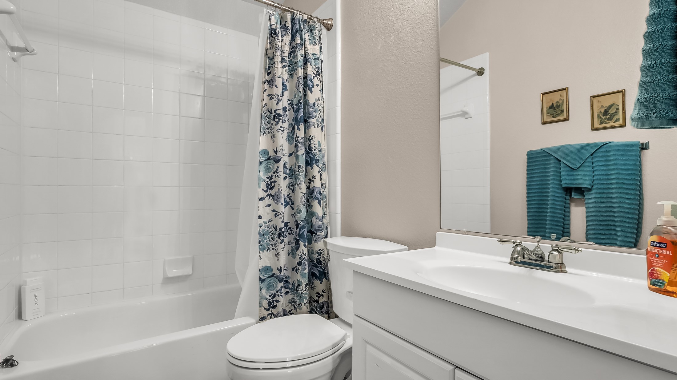 801 Lake Forest Trail Little Elm TX 75068
