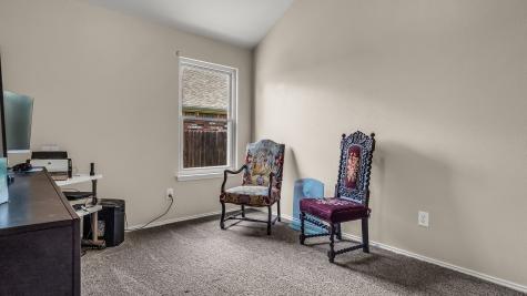 801 Lake Forest Trail Little Elm TX 75068