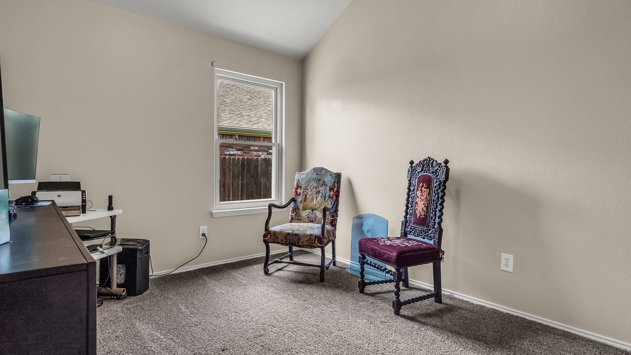 801 Lake Forest Trail Little Elm TX 75068