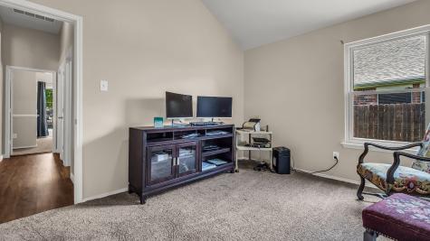 801 Lake Forest Trail Little Elm TX 75068