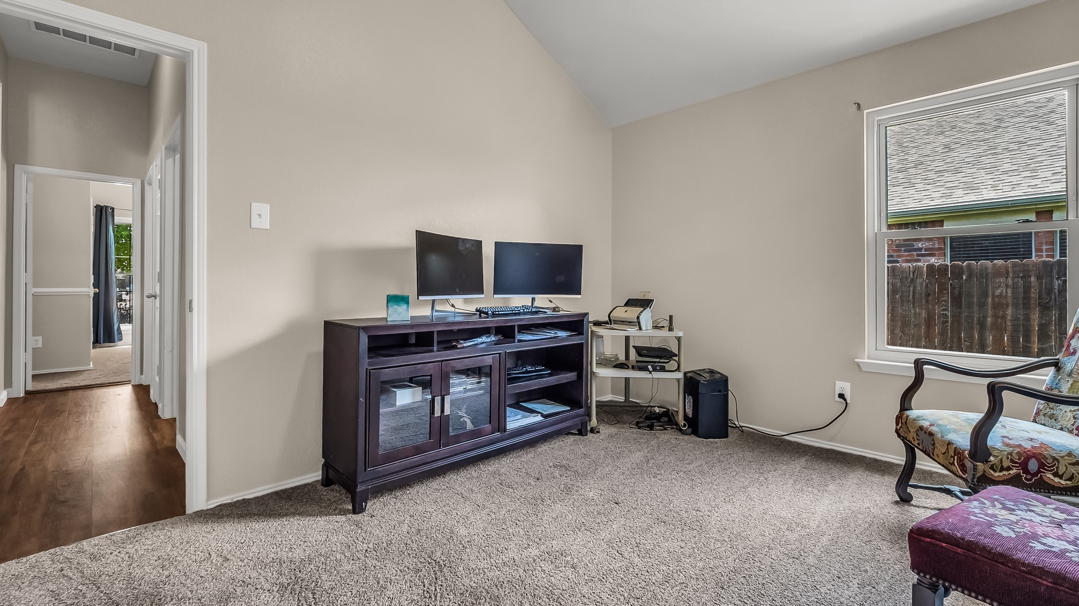 801 Lake Forest Trail Little Elm TX 75068