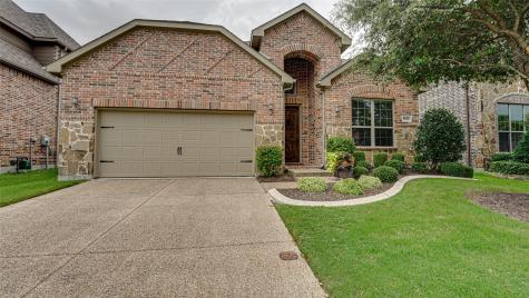 5633 Granada Drive Mckinney TX 75071