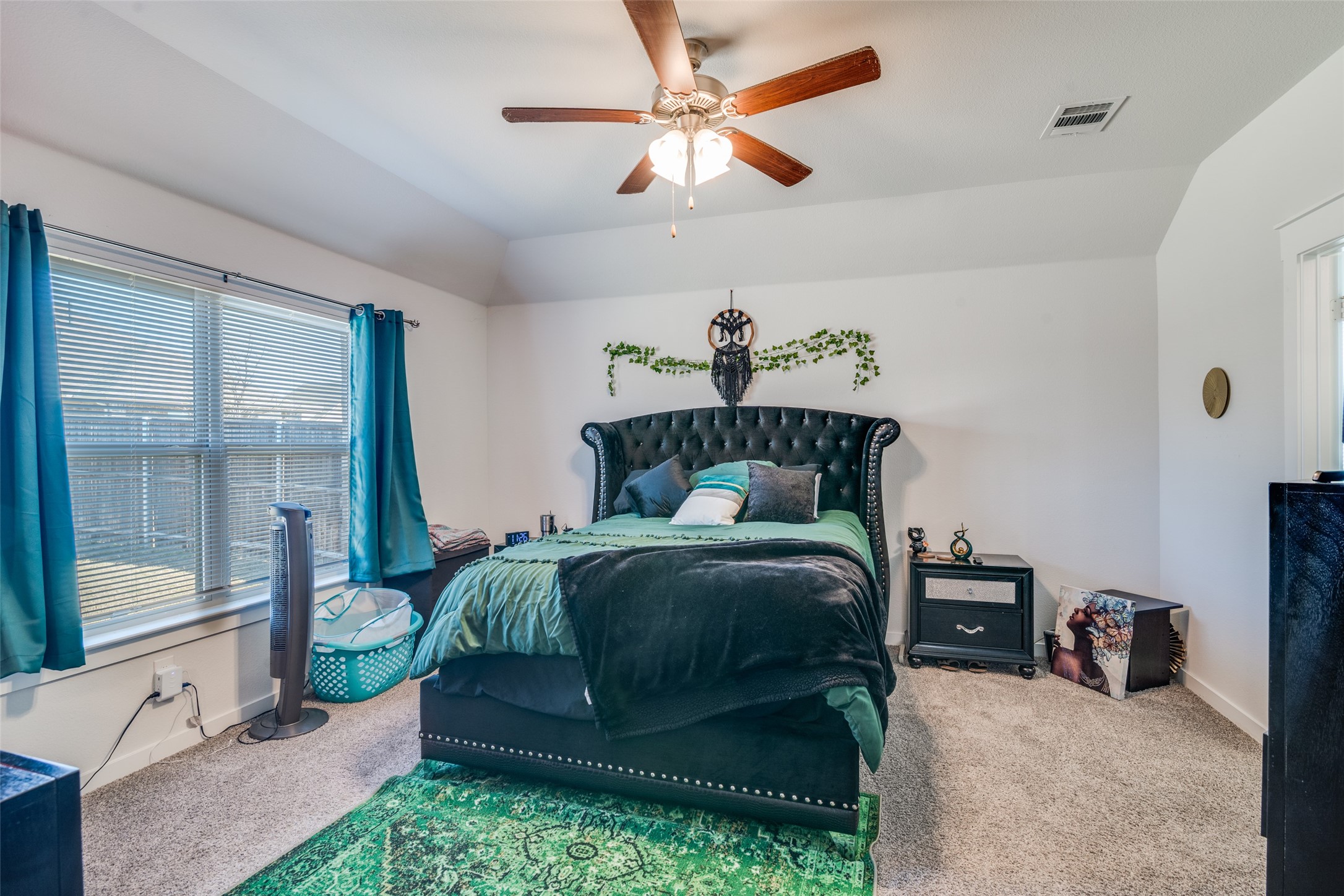4204 Bullock Lane Forney TX 75126