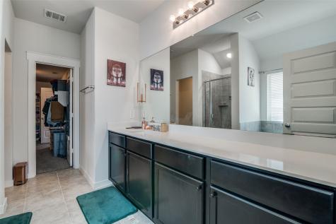 4204 Bullock Lane Forney TX 75126