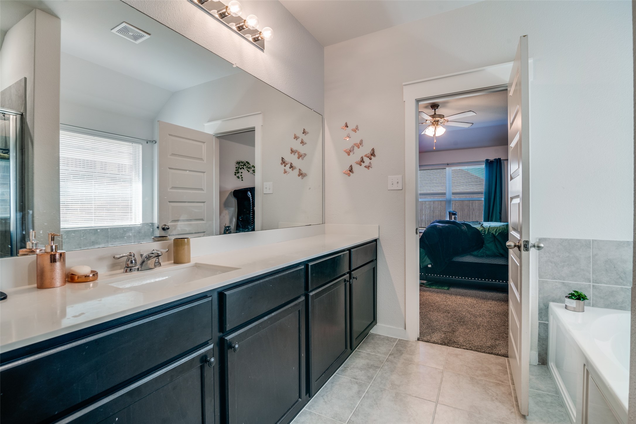 4204 Bullock Lane Forney TX 75126