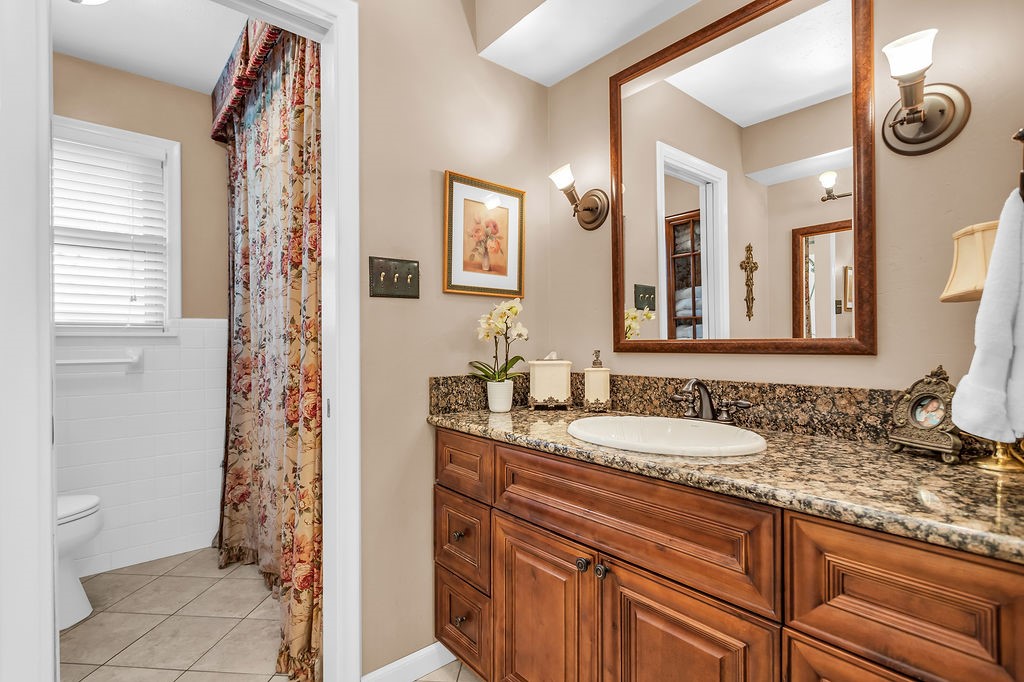 7760 La Cosa Drive Dallas TX 75248