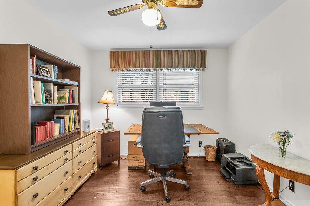 7760 La Cosa Drive Dallas TX 75248