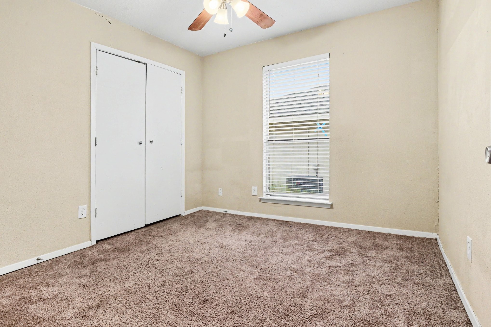 313 Sunnyview Drive Mansfield TX 76063