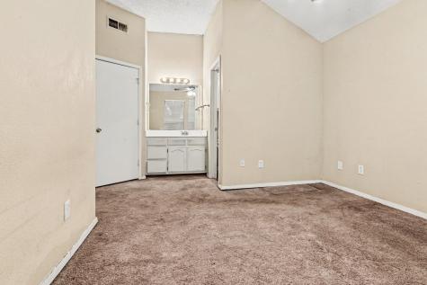 313 Sunnyview Drive Mansfield TX 76063