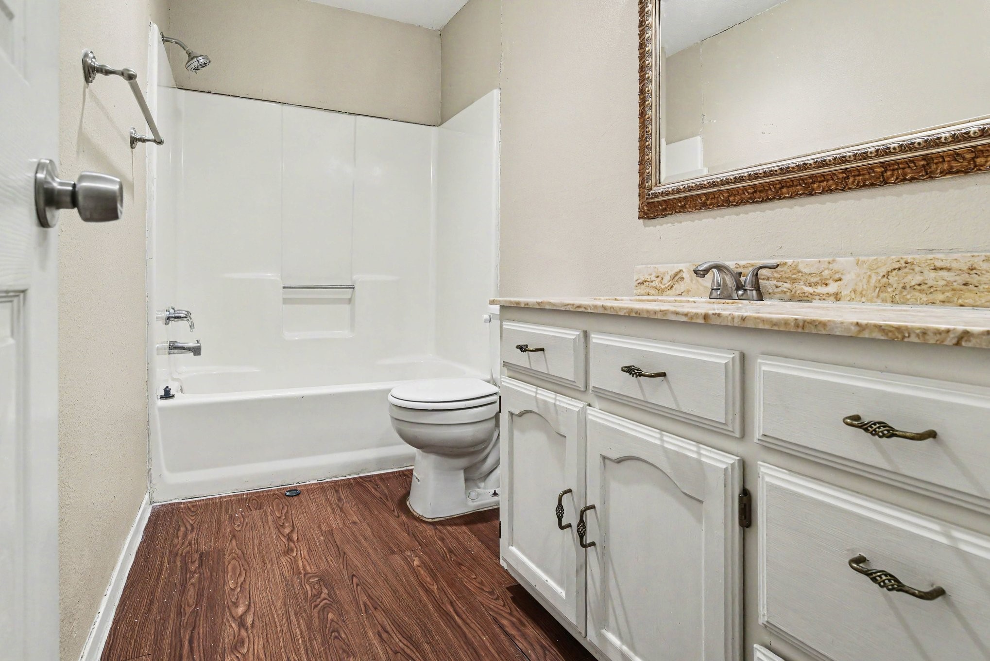 313 Sunnyview Drive Mansfield TX 76063