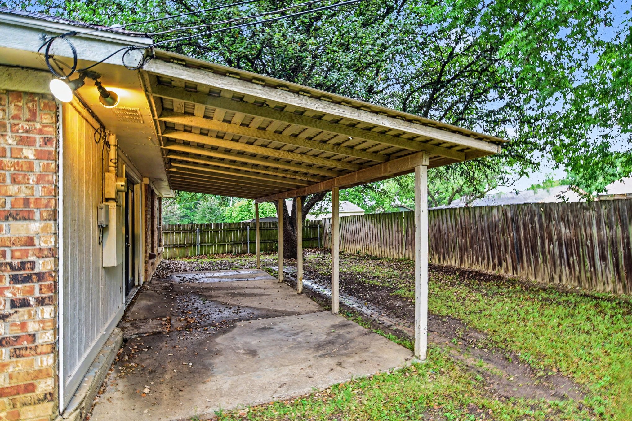 313 Sunnyview Drive Mansfield TX 76063