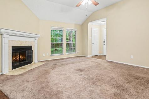 313 Sunnyview Drive Mansfield TX 76063