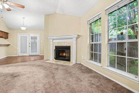 313 Sunnyview Drive Mansfield TX 76063
