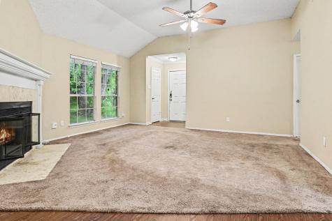 313 Sunnyview Drive Mansfield TX 76063