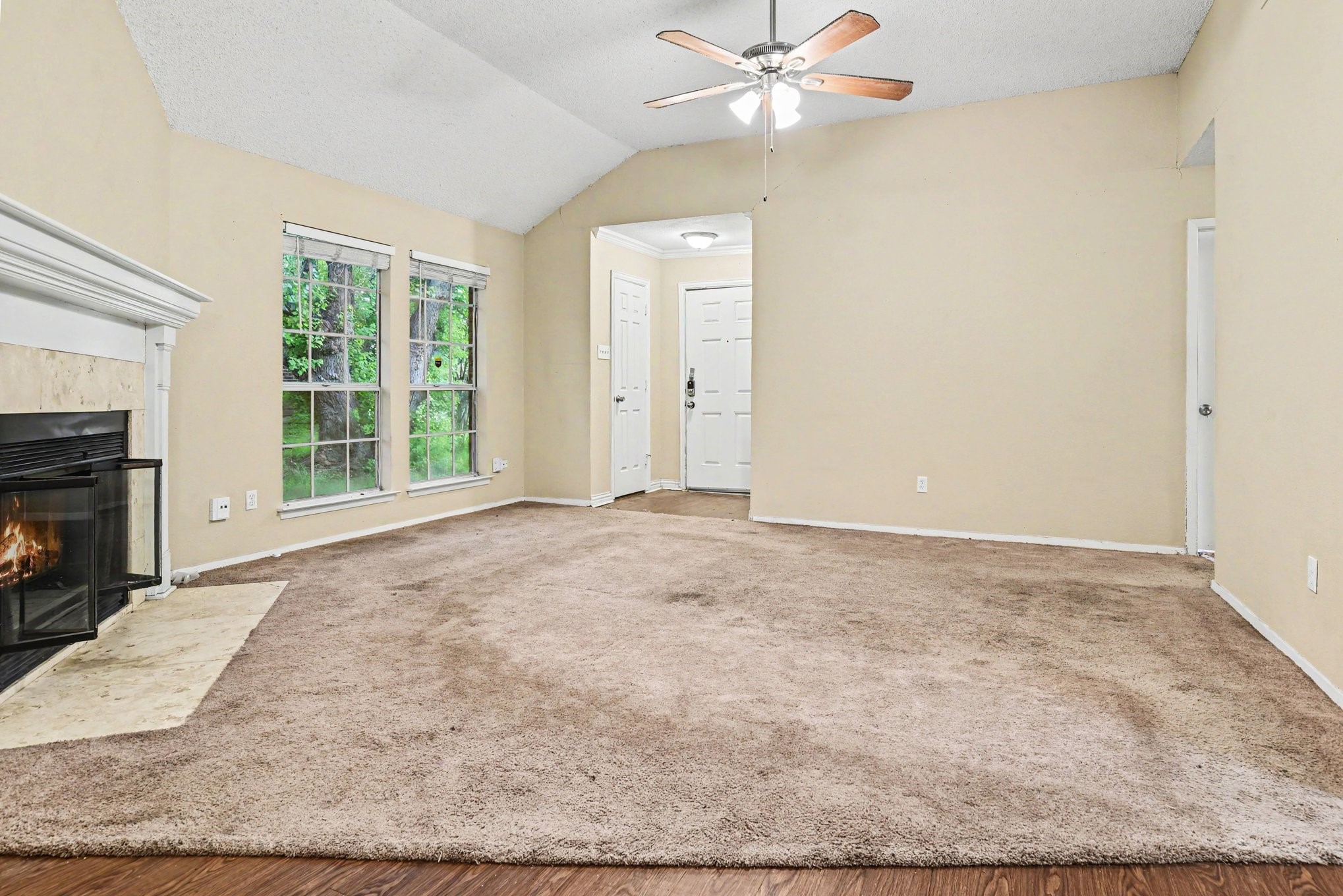 313 Sunnyview Drive Mansfield TX 76063