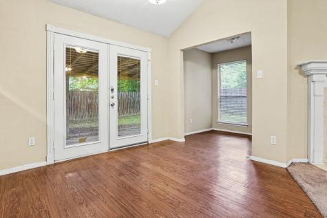 313 Sunnyview Drive Mansfield TX 76063
