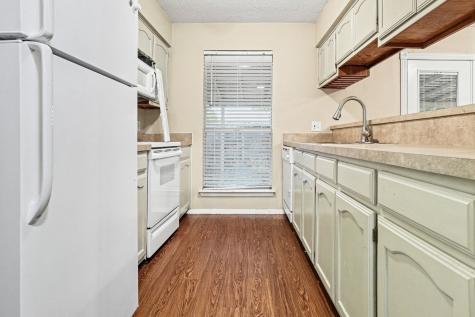 313 Sunnyview Drive Mansfield TX 76063