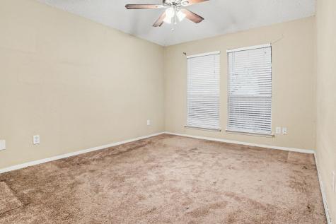 313 Sunnyview Drive Mansfield TX 76063