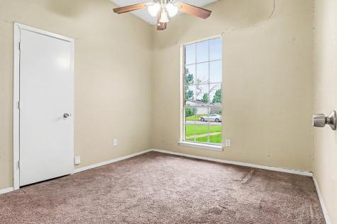 313 Sunnyview Drive Mansfield TX 76063