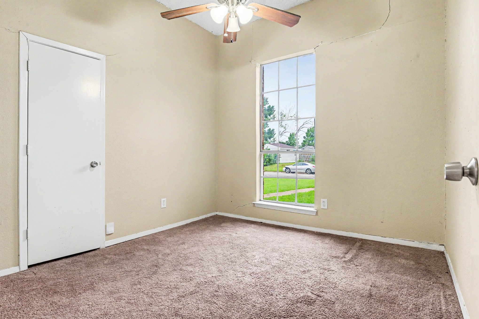 313 Sunnyview Drive Mansfield TX 76063