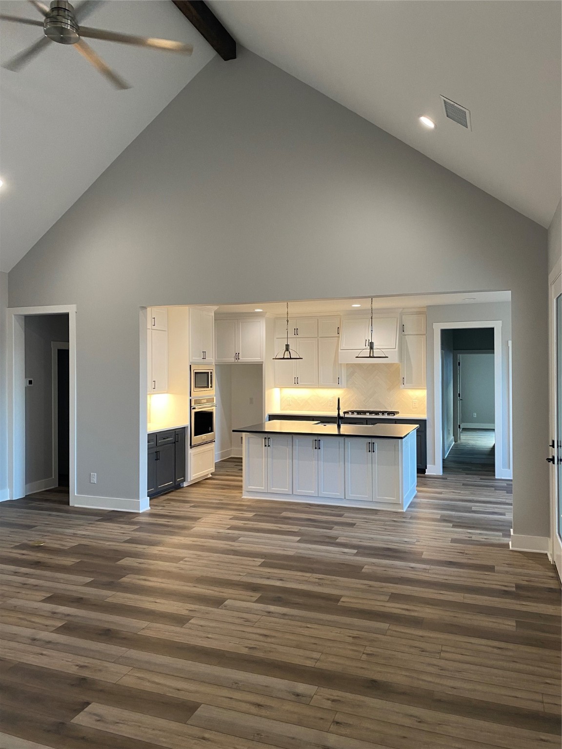 113 Chisolm Trail Pottsboro TX 75076